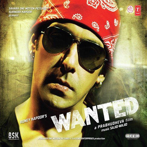 Saumaya Rao Songs MP3 Download